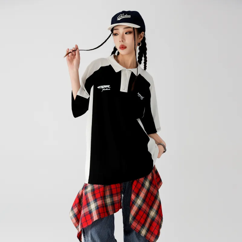 Kawasaki T Shirts Unisex-6