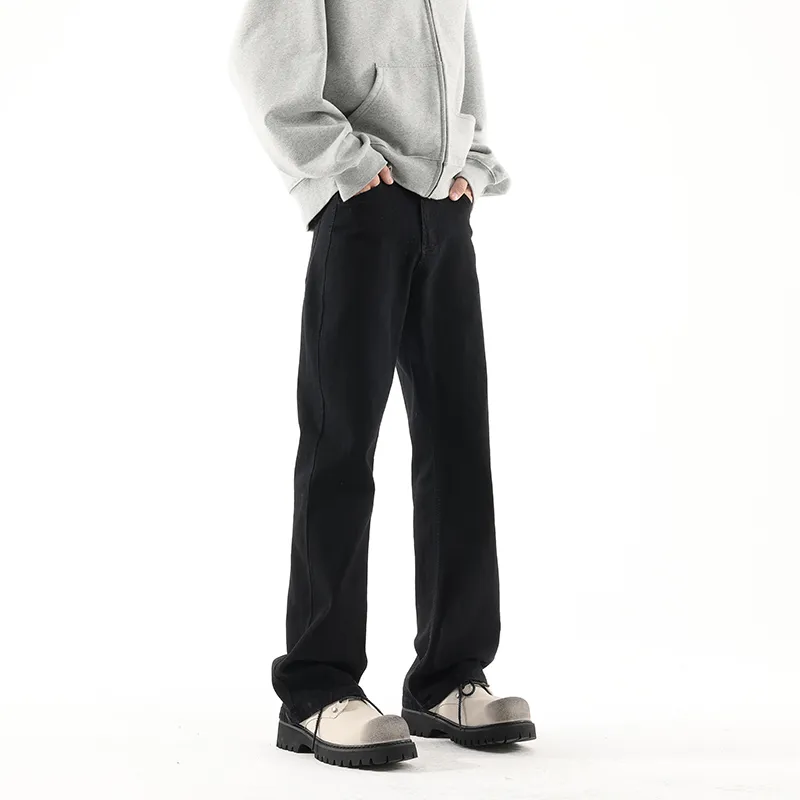 Kawasaki Jeans Unisex-41