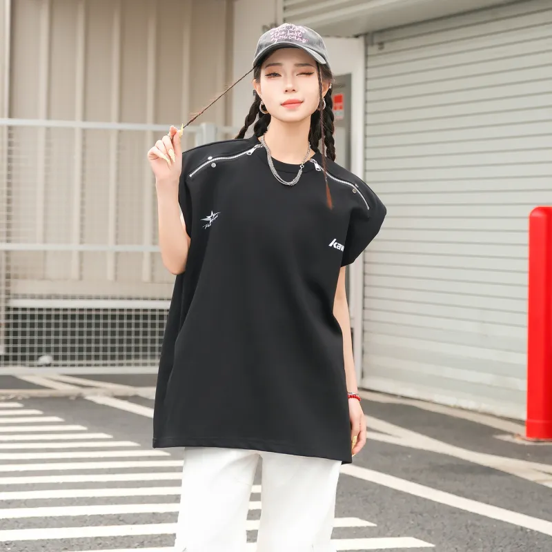 Kawasaki Tank Tops Unisex-8