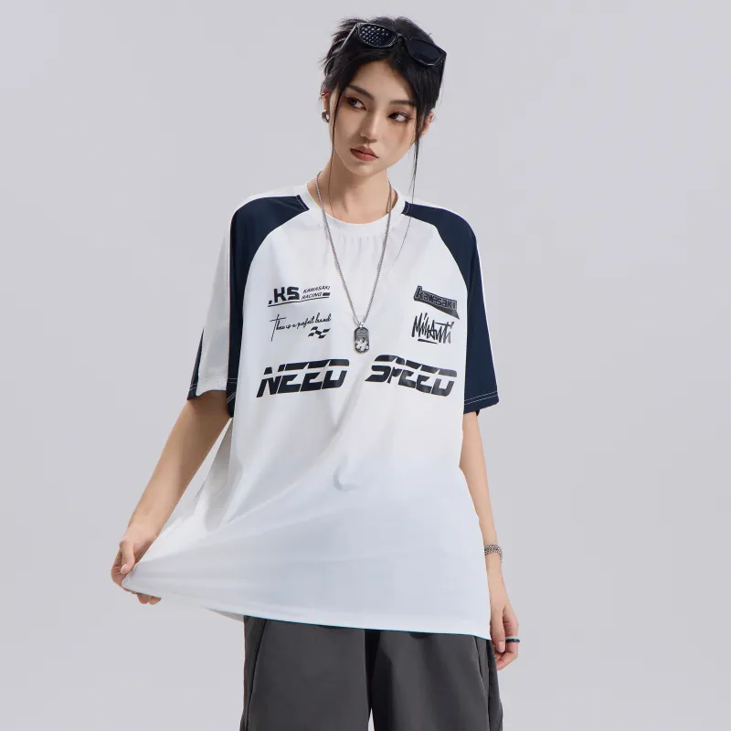Kawasaki T Shirts Unisex-10