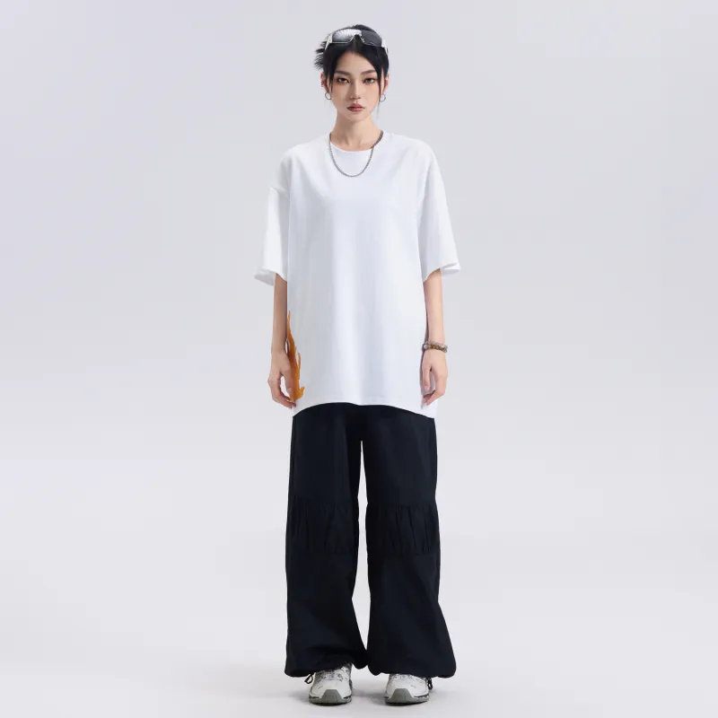 Kawasaki T Shirts Unisex-10
