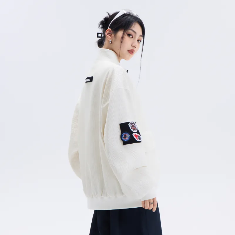 Kawasaki Jackets & Coats Unisex-18