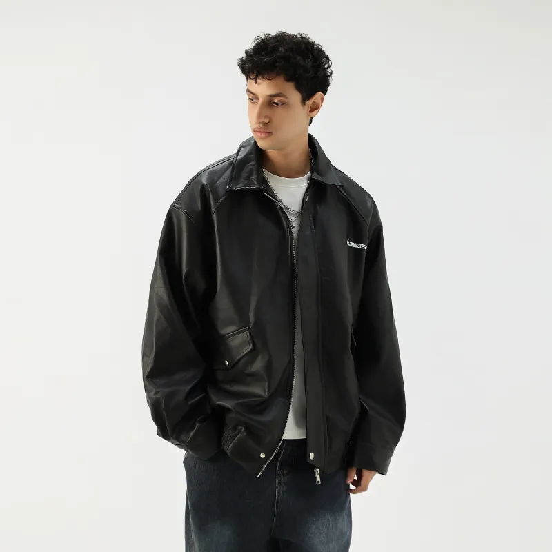 Kawasaki Jackets Unisex-21