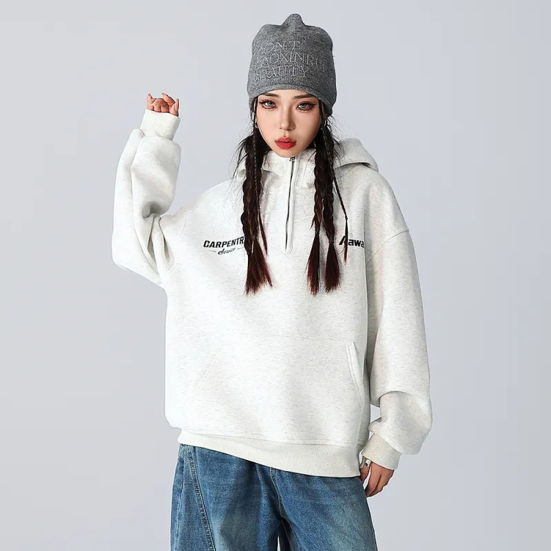 Kawasaki Sweatshirts Unisex-5
