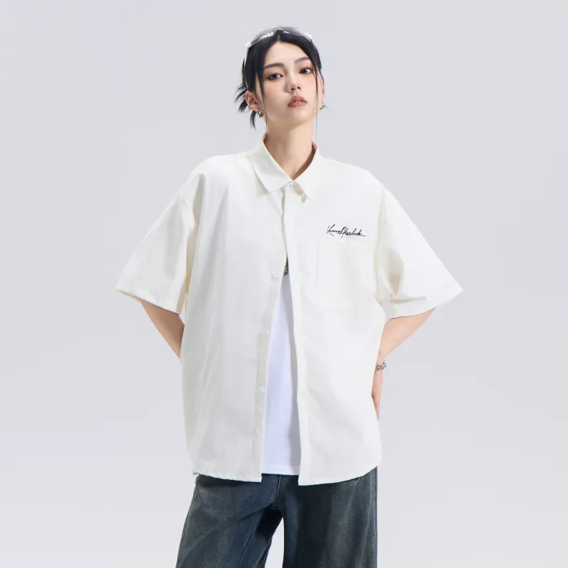 Kawasaki Shirts Unisex-12