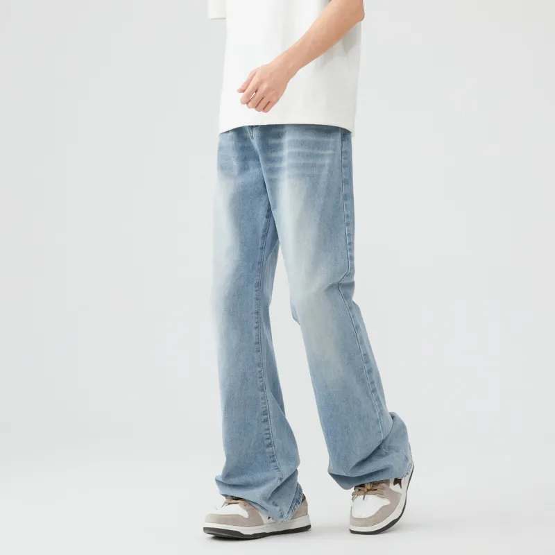 Kawasaki Jeans Unisex-6