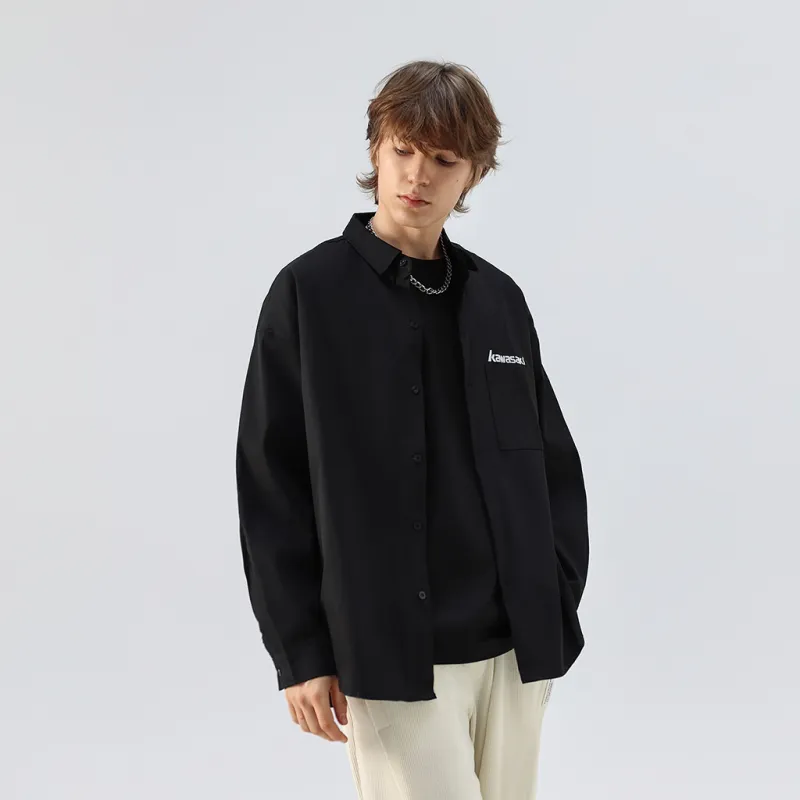 Kawasaki Shirts Unisex-7