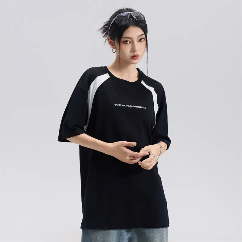 Kawasaki T Shirts Unisex-3