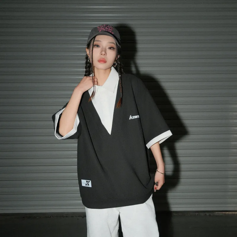 Kawasaki T Shirts Unisex-5