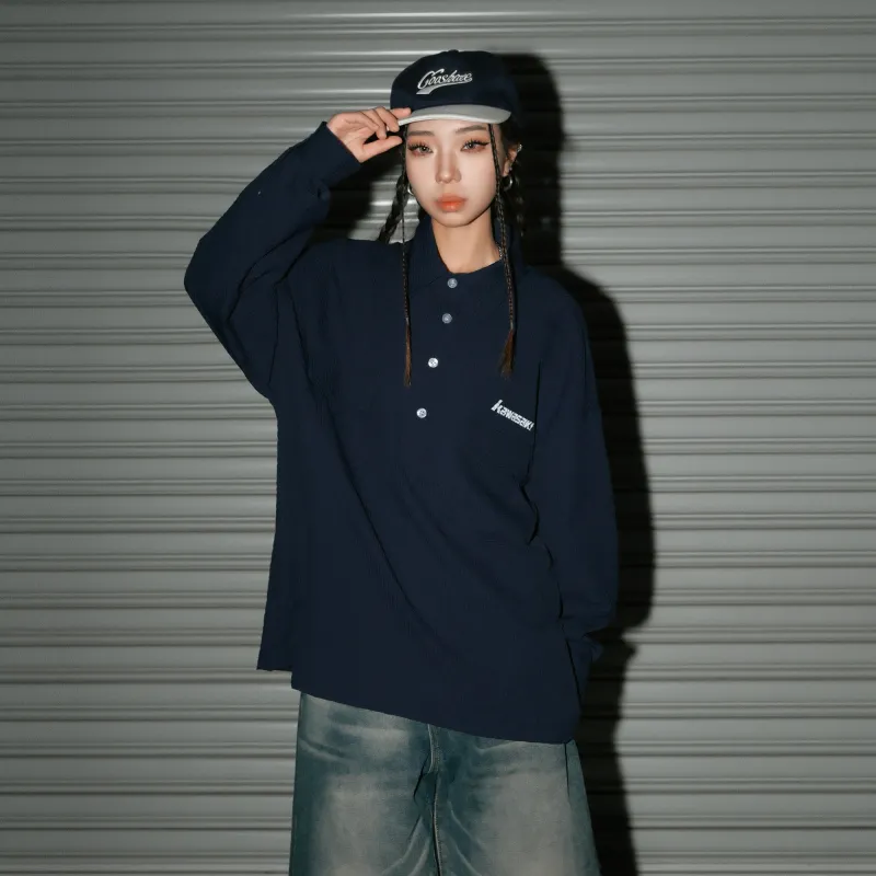Kawasaki Shirts Unisex-3