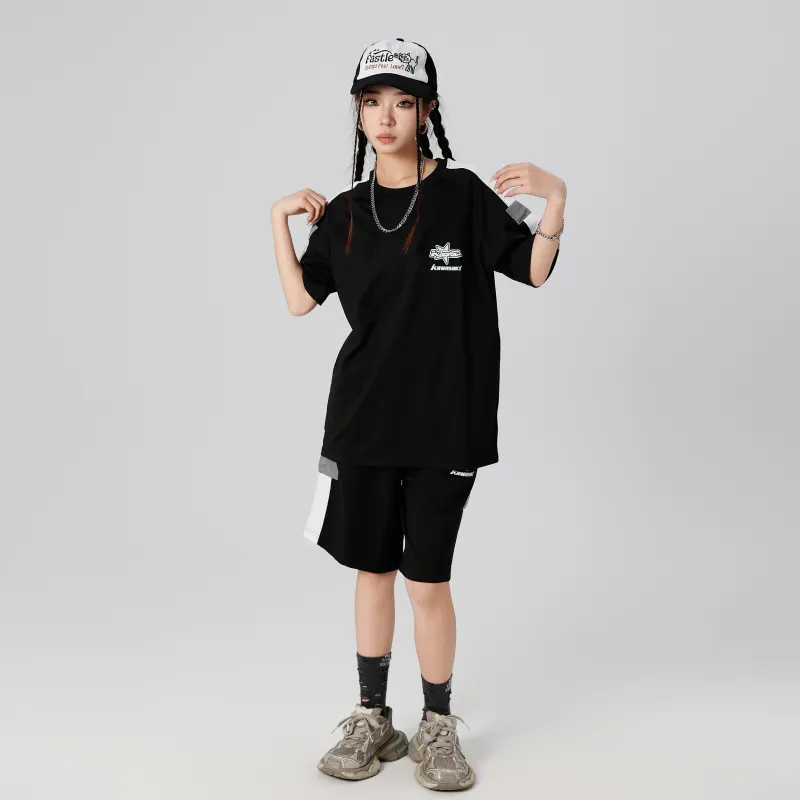 Kawasaki Casual Sportswear Unisex-17