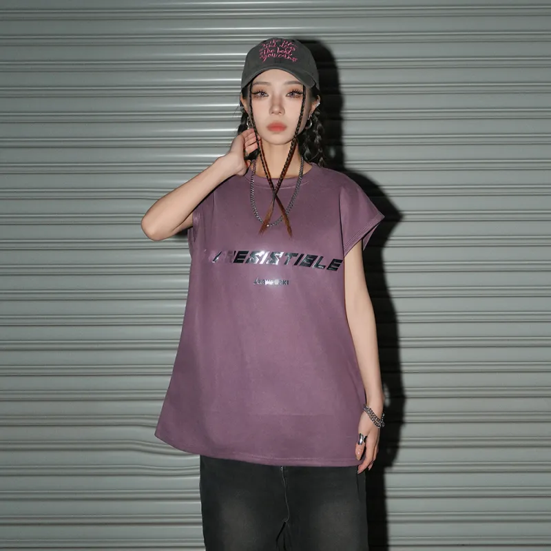 Kawasaki Tank Tops Unisex-39