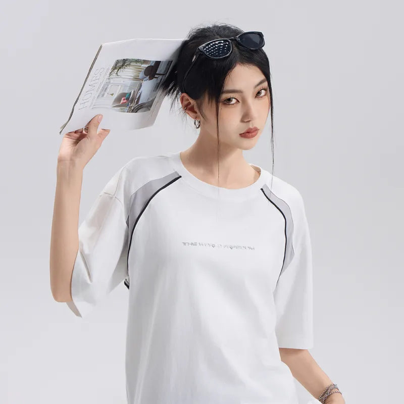 Kawasaki T Shirts Unisex-12