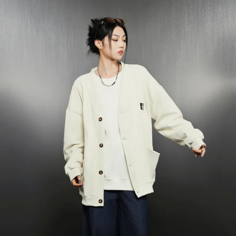 Kawasaki Knitwear Unisex-34