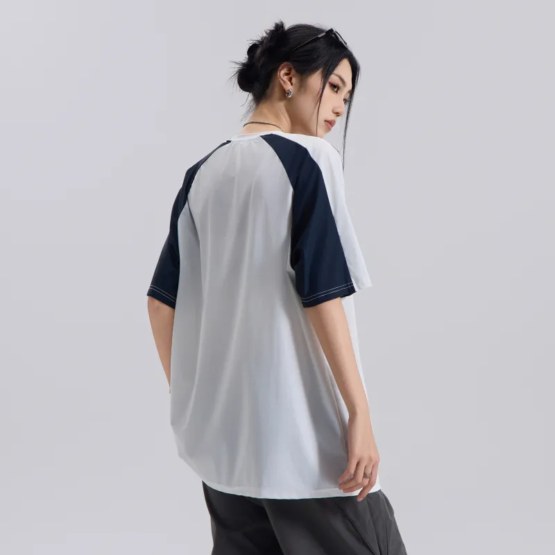 Kawasaki T Shirts Unisex-13