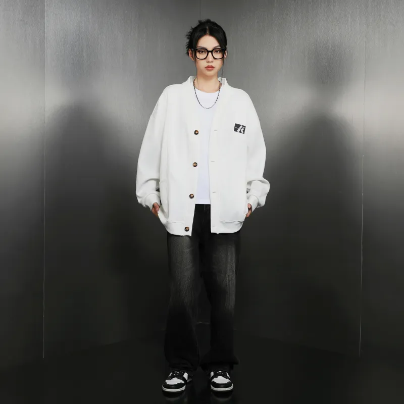 Kawasaki Knitwear Unisex-9