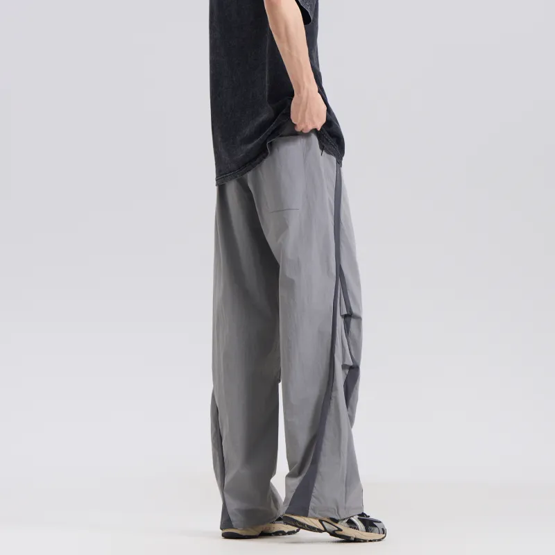 Kawasaki Casual Pants Unisex-17