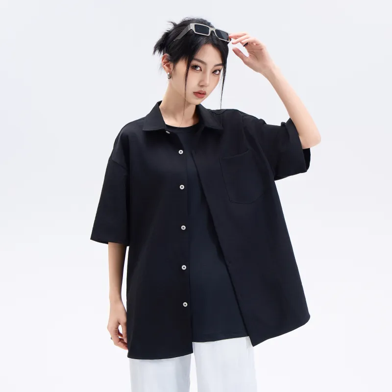 Kawasaki Shirts Unisex-4
