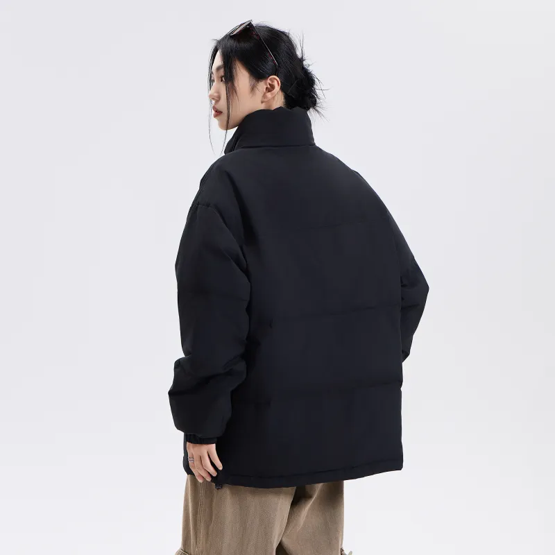 Kawasaki Down Jackets Unisex-6