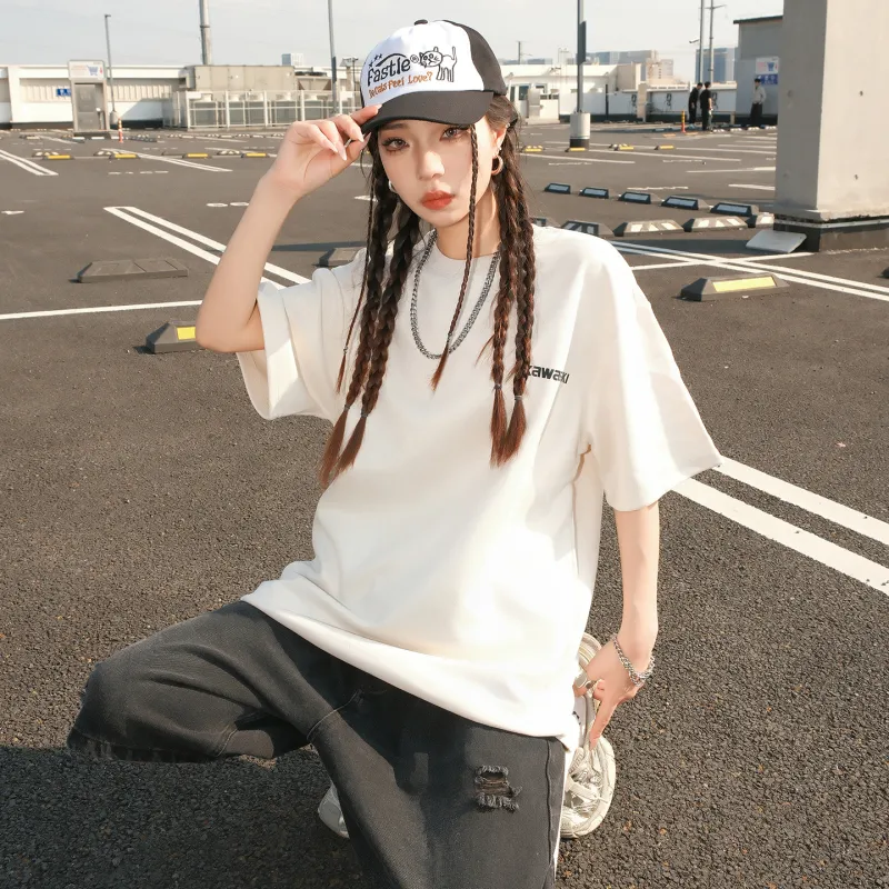 Kawasaki T Shirts Unisex-31