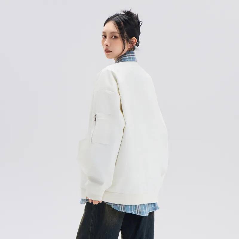 Kawasaki Jackets Unisex-14