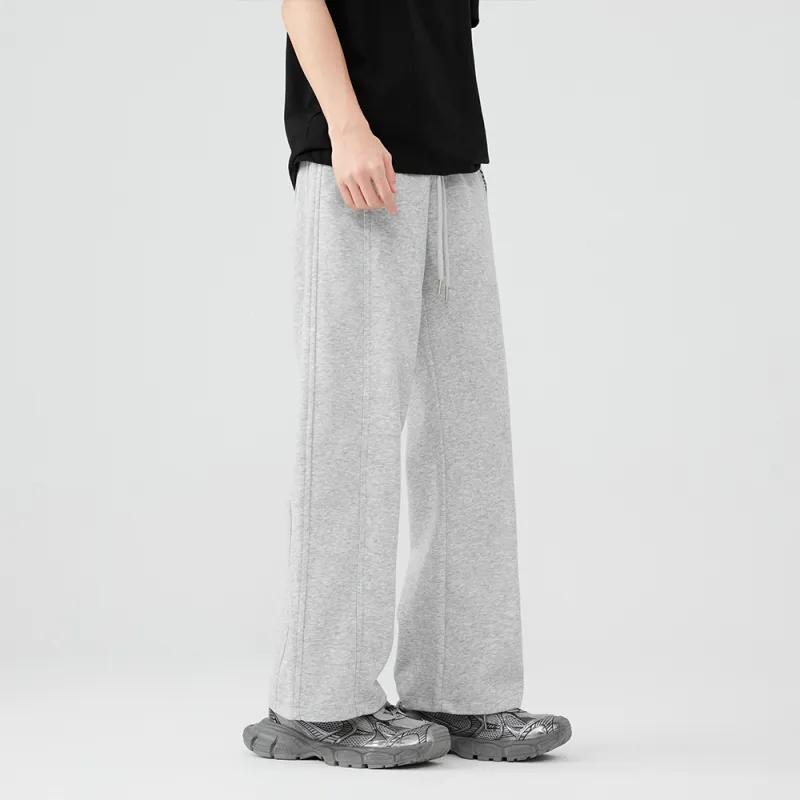 Kawasaki Casual Pants Unisex-6