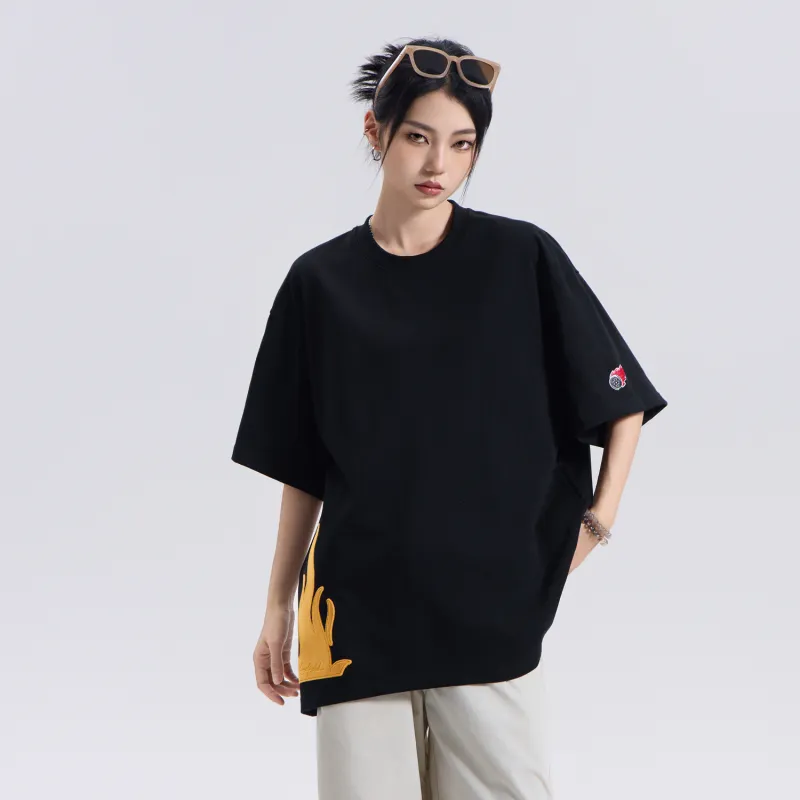 Kawasaki T Shirts Unisex-4