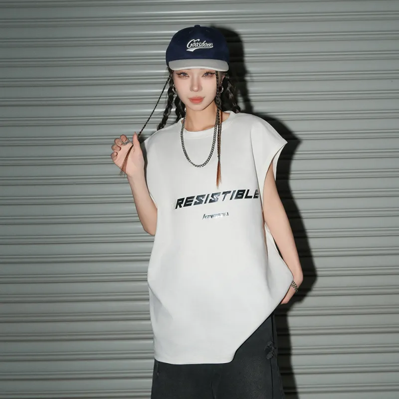 Kawasaki Tank Tops Unisex-12