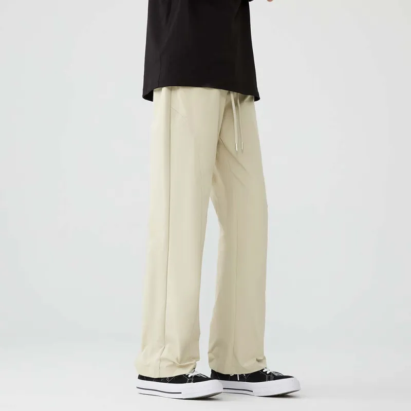 Kawasaki Casual Pants Unisex-11