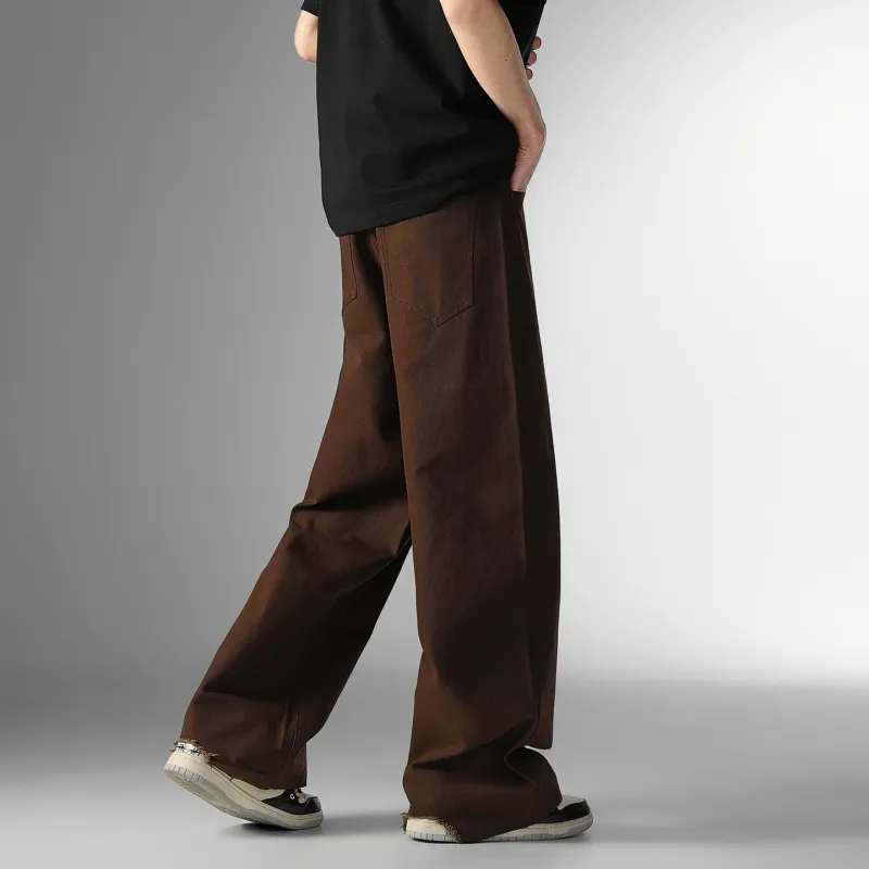 Kawasaki Jeans Unisex-20