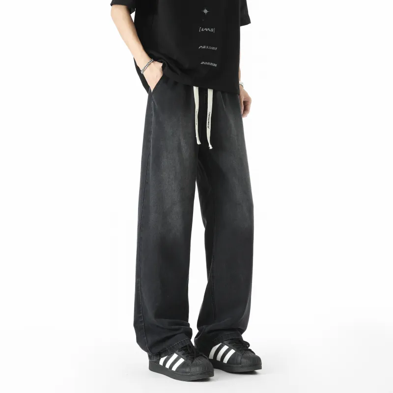 Kawasaki Jeans Unisex-31