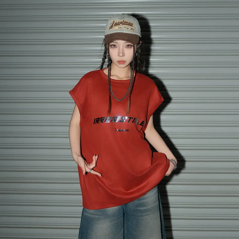 Kawasaki Tank Tops Unisex-31