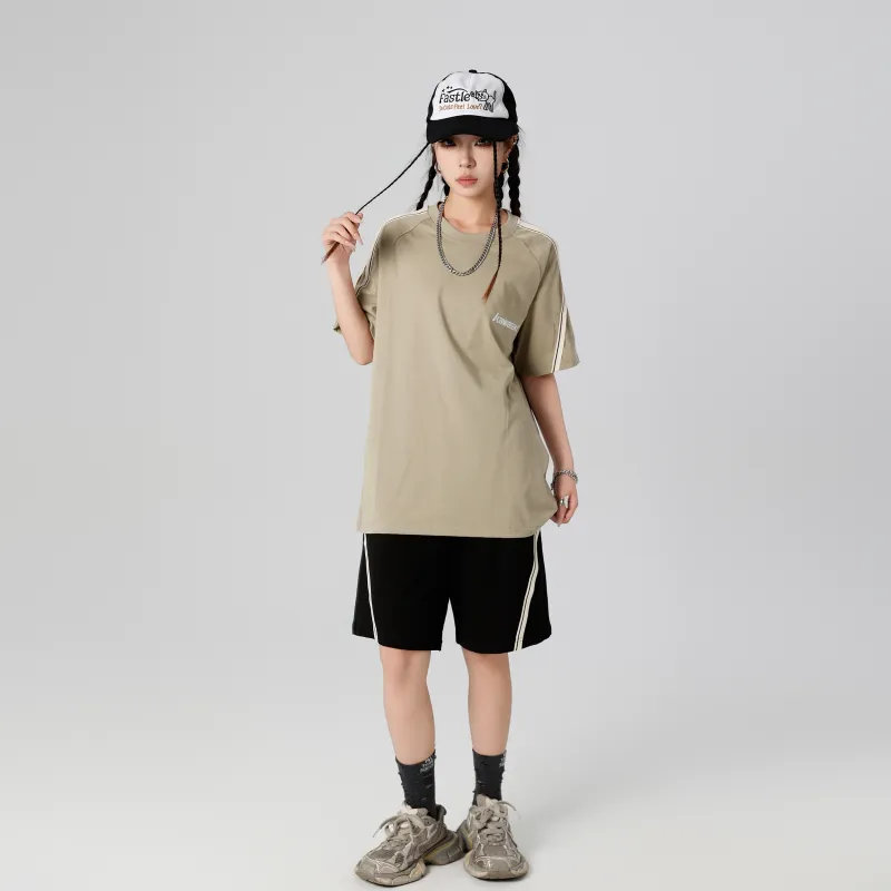 Kawasaki Casual Sportswear Unisex-20