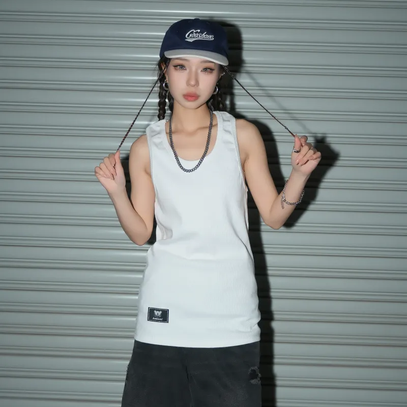 Kawasaki Tank Tops Unisex-4