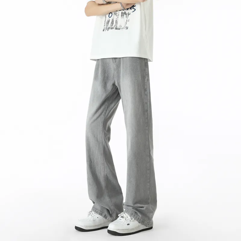 Kawasaki Jeans Unisex-33