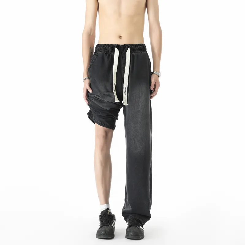 Kawasaki Jeans Unisex-30