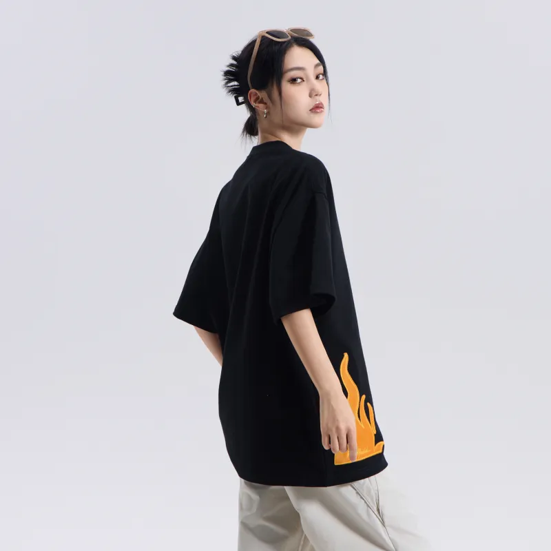 Kawasaki T Shirts Unisex-6