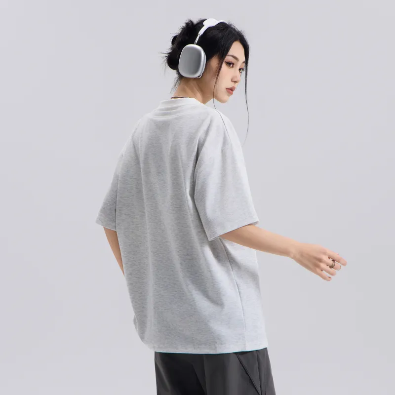 Kawasaki T Shirts Unisex-13