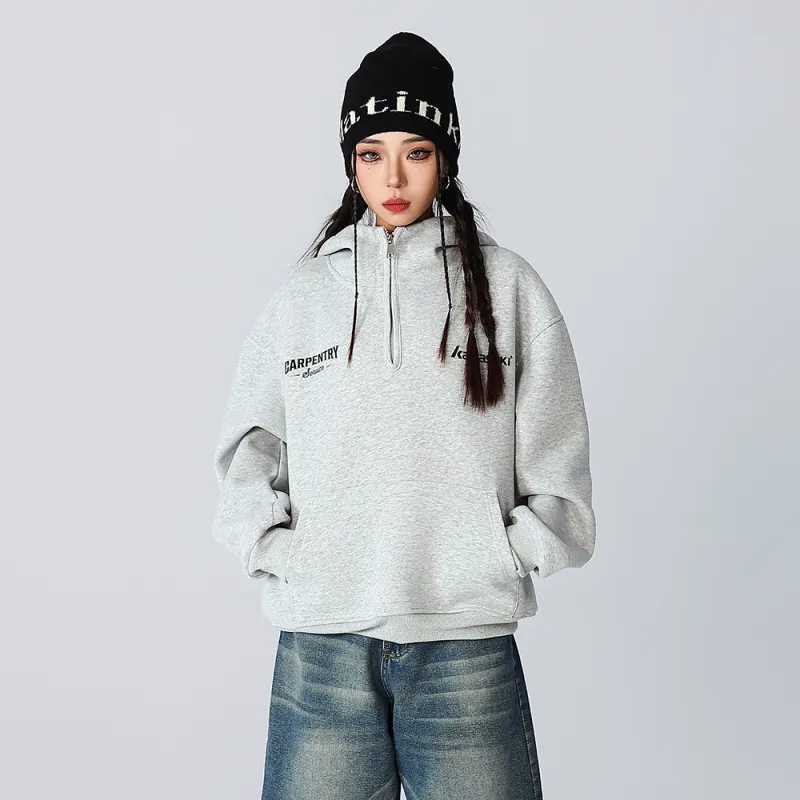 Kawasaki Sweatshirts Unisex-9