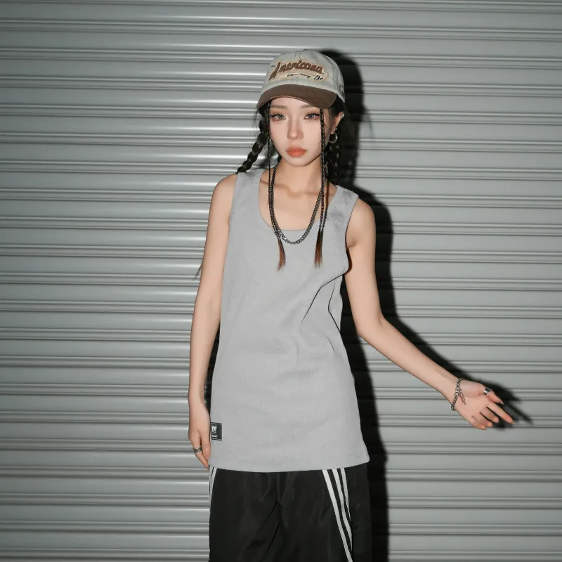 Kawasaki Tank Tops Unisex-10
