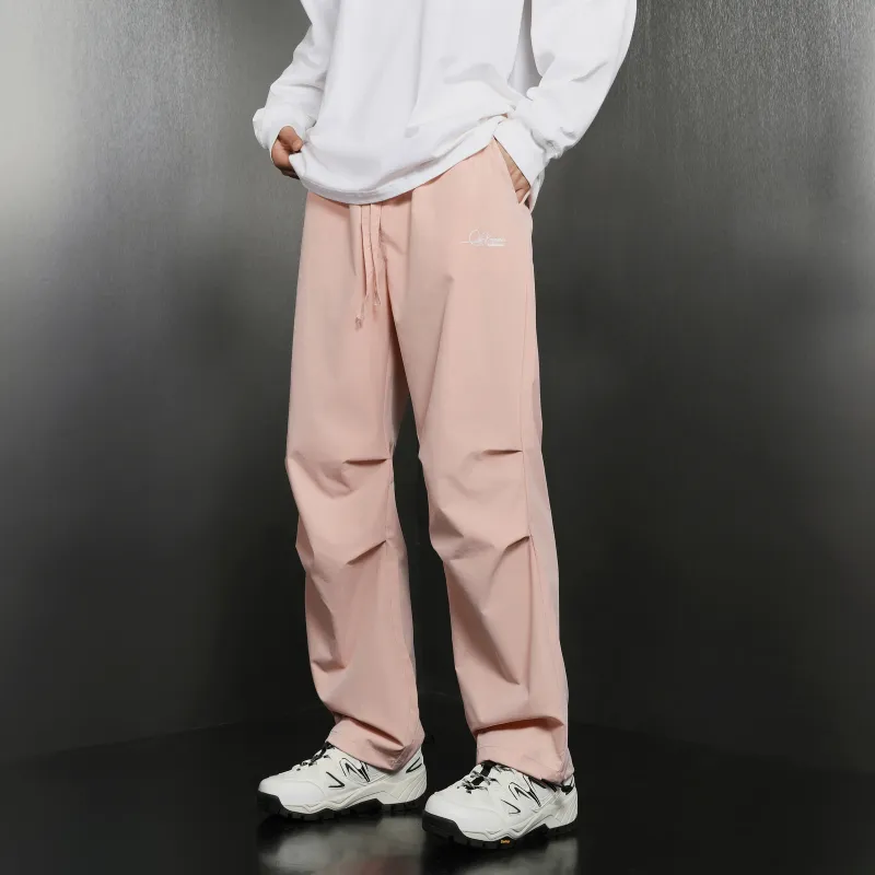 Kawasaki Casual Pants Unisex-46