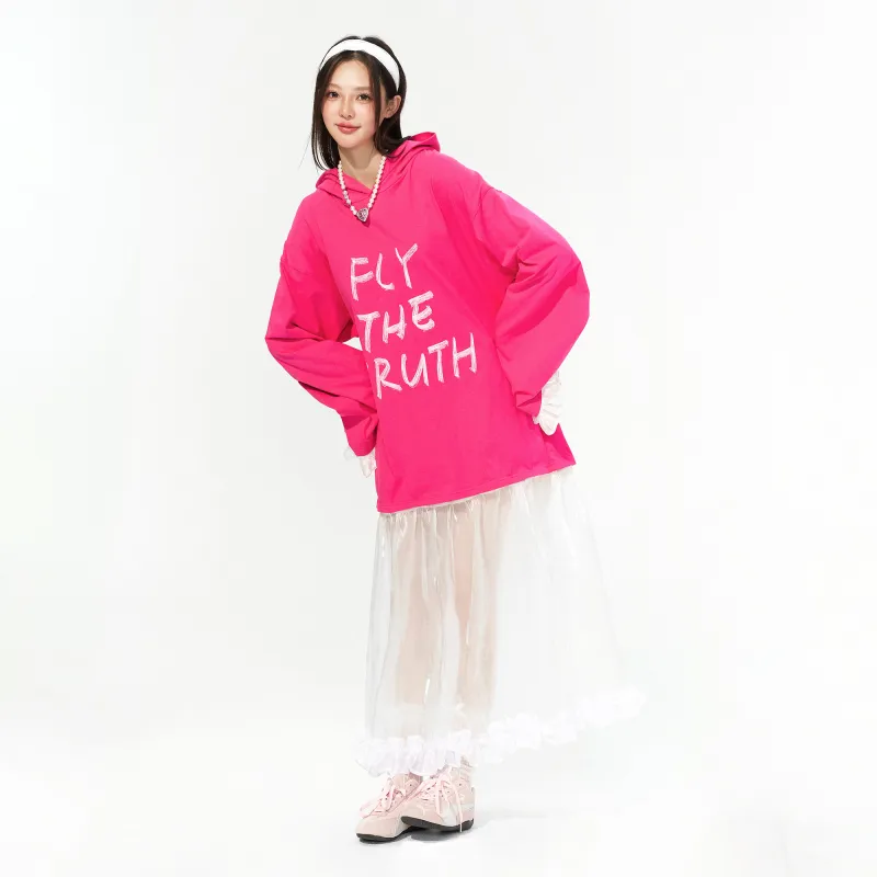 FTT Flythetruth Dress Clothing Sets Women's-2