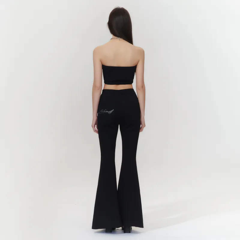 FTT Flythetruth Strapless Top Women's-14