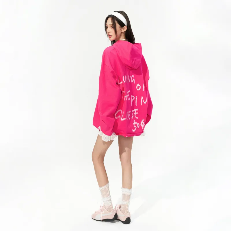 FTT Flythetruth Dress Clothing Sets Women's-4