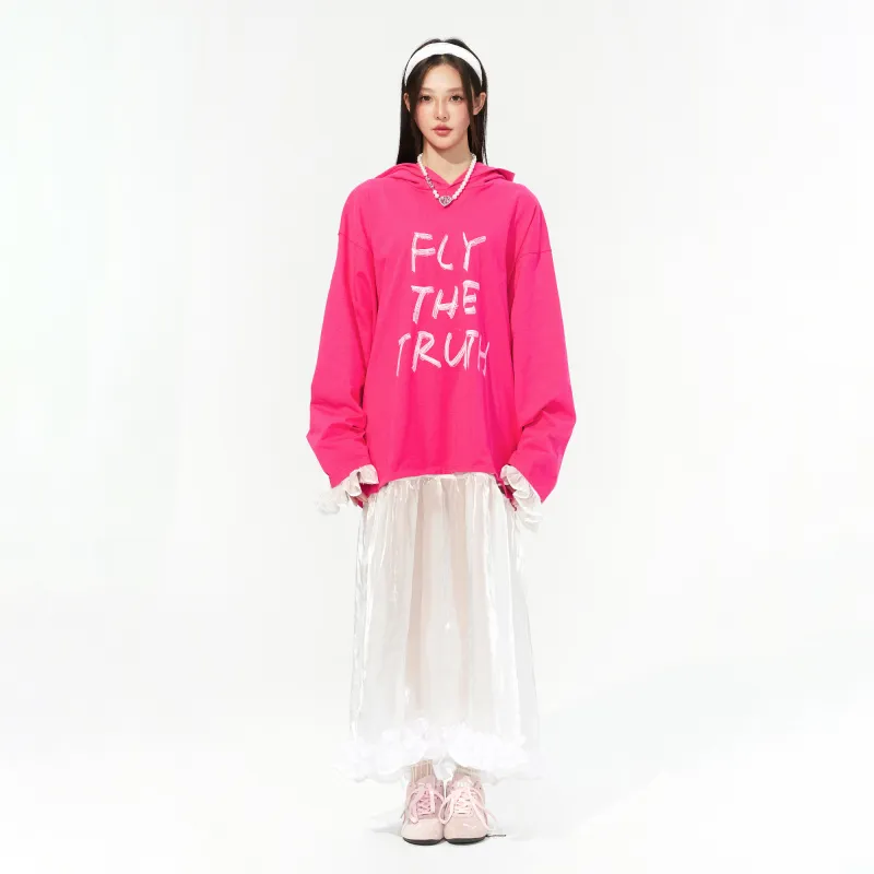 FTT Flythetruth Dress Clothing Sets Women's-3