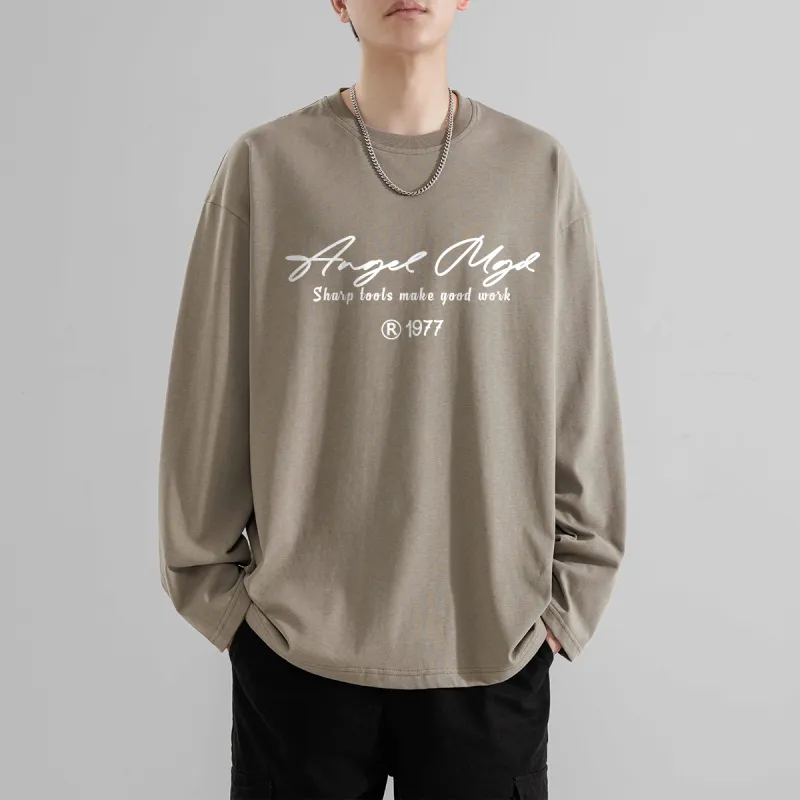 Wenpercy T-Shirts Unisex-10