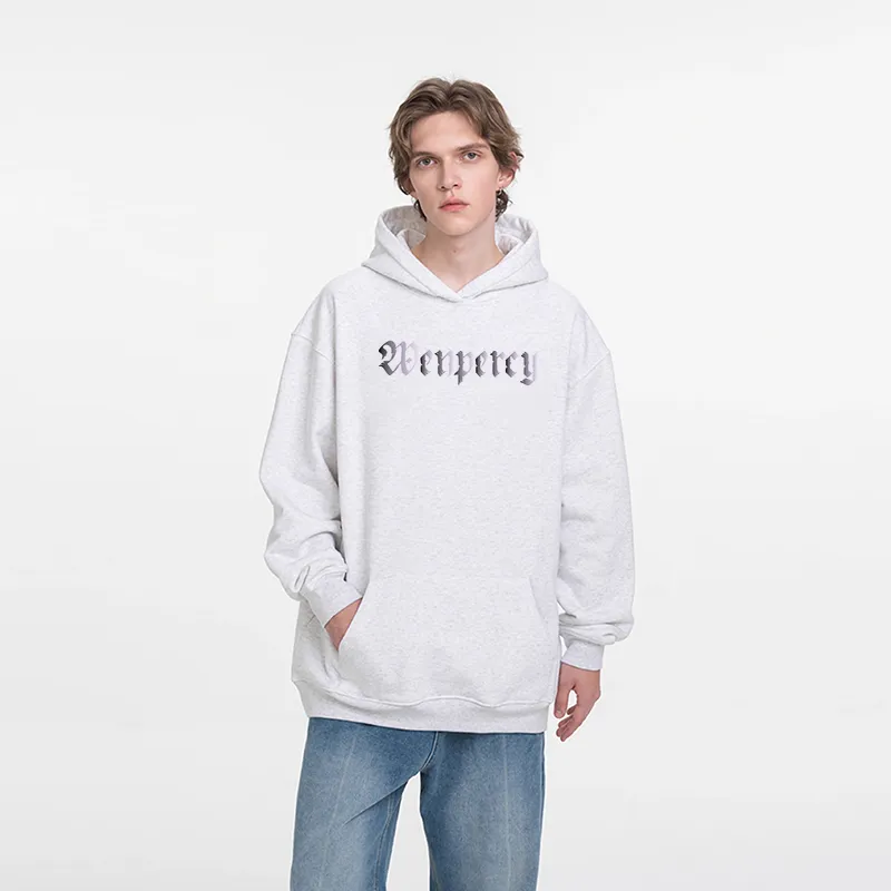 Wenpercy Sweatshirts Unisex-6