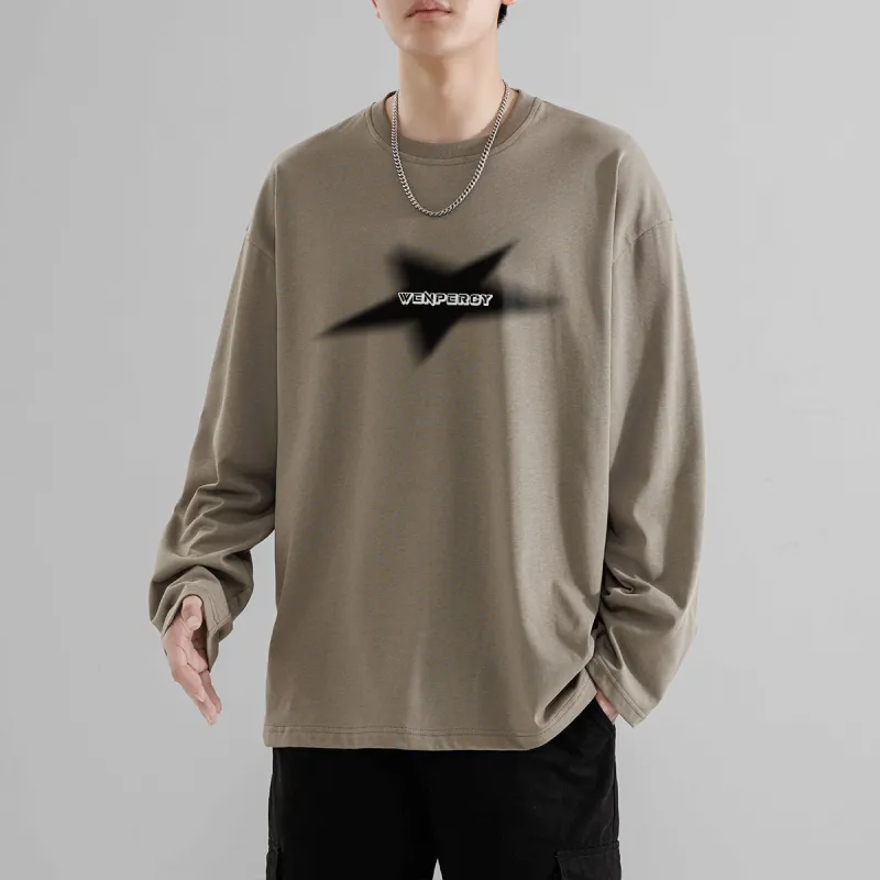Wenpercy T-Shirts Unisex-10