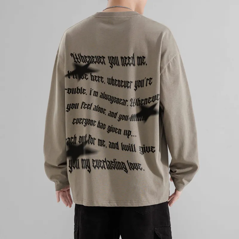 Wenpercy T-Shirts Unisex-11