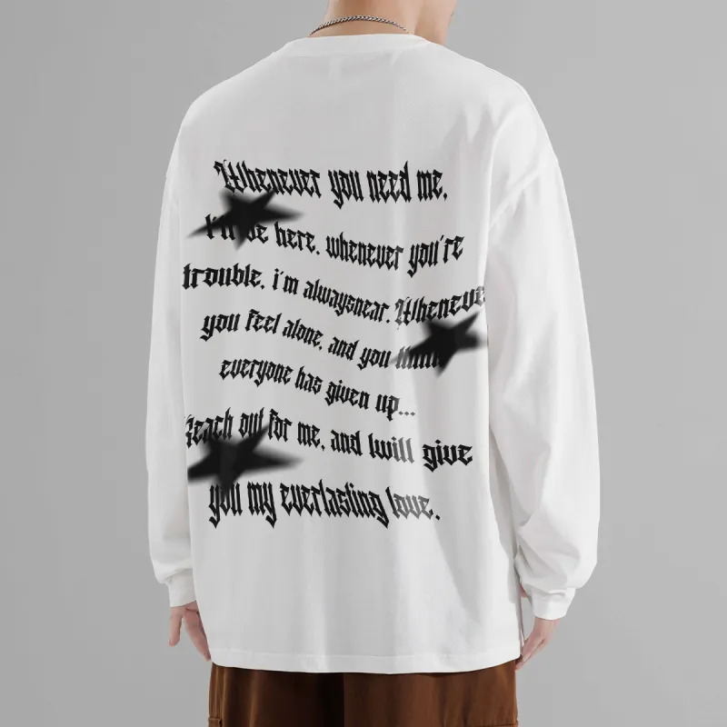 Wenpercy T-Shirts Unisex-7